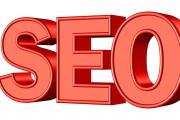 福州網(wǎng)站排名榜，揭秘福州地區(qū)網(wǎng)站優(yōu)化策略與實戰(zhàn)技巧，福州網(wǎng)站排名攻略，揭秘優(yōu)化策略與實戰(zhàn)技巧