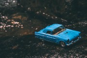 QQ飛車注冊指南，輕松開啟飛馳之旅，輕松上手QQ飛車，注冊攻略助你暢游飛馳賽道