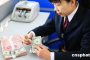 銀行理財(cái)產(chǎn)品的購(gòu)買門檻設(shè)置有什么考慮？
