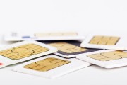 如何在手機上注冊一個新的SIM卡？，手機上如何順利注冊新SIM卡?