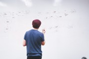 深入淺出，揭秘網(wǎng)站SEO課程，助你提升網(wǎng)站排名與流量，SEO實(shí)戰(zhàn)攻略，解鎖網(wǎng)站排名與流量提升之道