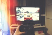 享受免費游戲的電視體驗——全面解析和評測各類免費游戲TV，各類免費游戲TV探秘，免費游戲的樂趣與挑戰(zhàn)