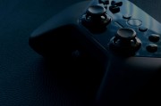 PS4注冊攻略，輕松上手，暢享游戲樂趣，PS4注冊全攻略，輕松開啟游戲之旅
