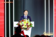 五大公募掌門熱議基金高質(zhì)量發(fā)展：主動管理與被動ETF之爭硝煙再起！“新質(zhì)財富管理力”橫空出世！