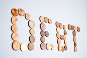 黃金指數(shù)價值如何影響貴金屬投資者的策略？這種價值對風(fēng)險管理有何啟示？