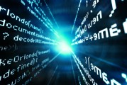 編寫網(wǎng)站彈窗插件的Python代碼示例，使用Python創(chuàng)建一個簡單的網(wǎng)站彈窗插件