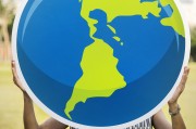 泰國本土電商注冊全攻略，輕松開啟泰國電商之旅，泰國電商注冊指南，輕松開啟泰國電商新篇章