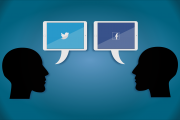 Facebook郵箱注冊指南，輕松開啟你的社交之旅，輕松注冊Facebook郵箱，開啟社交新篇章