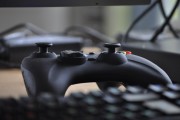 迎接Xbox One時(shí)代，開啟你的電子游戲新篇章，開啟電子游戲新篇章，迎接 Xbox One 時(shí)代的到來