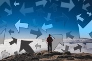 東興證券兩名保代遭監(jiān)管約談，曾參與澤達(dá)易盛IPO