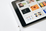 iPad Mini與免費游戲的完美融合，iPad mini，為游戲帶來無限可能