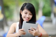iPad多人游戲的無限可能，免費(fèi)與付費(fèi)的交融，iPad多人游戲的無限可能，免費(fèi)與付費(fèi)的融合