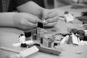 打造個(gè)性化樂高世界，隨意搭建樂高的網(wǎng)站帶你開啟創(chuàng)意之旅，樂高創(chuàng)意搭建，探索個(gè)性化虛擬樂高世界的門戶，樂高創(chuàng)意天地，個(gè)性化搭建體驗(yàn)，開啟虛擬樂高探索之旅