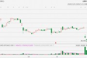 超微電腦跌近9%創(chuàng)年內(nèi)新低，停牌或退市可能性增加