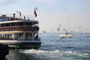 海濟(jì)注冊(cè)指南，輕松開啟您的海濟(jì)之旅，海濟(jì)注冊(cè)攻略，輕松踏上您的海濟(jì)新旅程