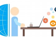 SEO 網(wǎng)站月度總結(jié)，優(yōu)化SEO策略，網(wǎng)站月度總結(jié)報告