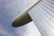 艾瑞網(wǎng)發(fā)布最新招聘網(wǎng)站排名，揭秘行業(yè)動態(tài)與趨勢，艾瑞網(wǎng)發(fā)布招聘網(wǎng)站最新排名，行業(yè)動態(tài)與趨勢深度解析