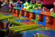 讓孩子們?cè)谕鏄分锌鞓烦砷L(zhǎng)，免費(fèi)的兒童單機(jī)游戲，簡(jiǎn)單易上手，享受無(wú)限樂趣的免費(fèi)兒童單機(jī)游戲推薦