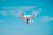 直升機游戲免費下載 - 探索空中冒險的奇妙世界！，探索空中冒險，直升機飛行游戲免費下載