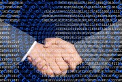 步驟如下，很抱歉，您沒有提供需要生成標(biāo)題的內(nèi)容。請您提供具體的文本或信息，我會(huì)盡力幫助您生成一個(gè)合適的標(biāo)題。