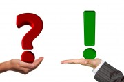SEO診斷技巧，找出你的網(wǎng)站問題所在，10個(gè)關(guān)鍵的SEO診斷技巧，了解并解決您的網(wǎng)站問題