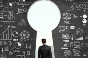 2025年適合投什么？新科技趨勢(shì)不容忽略，消費(fèi)行業(yè)有望迎來(lái)增長(zhǎng)
