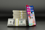 $[city_name]智能云聯app下載安裝_智能云聯app下載安裝官網