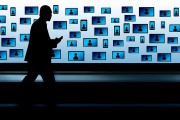 Windows插件網站，探索創(chuàng)新、滿足需求的平臺，體驗全新時代，探索Windows插件網站的創(chuàng)新與功能
