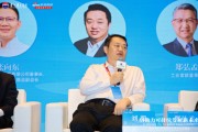 九安醫(yī)療董事長(zhǎng)劉毅：DeepSeek不是國(guó)運(yùn)，年輕人才是，投資年輕人