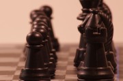 海量免費象棋游戲下載體驗，海量免費象棋游戲，探索無盡的棋局樂趣