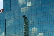 以都市游戲系統(tǒng)為視角下的新興經(jīng)濟(jì)，都市游戲中新興經(jīng)濟(jì)的探索與解析