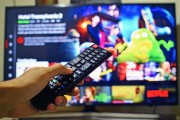2023年在線視頻網(wǎng)站排名，解析熱門平臺，助你暢享視聽盛宴，2023年在線視頻網(wǎng)站排名揭曉，熱門平臺解析，視聽盛宴任你暢享