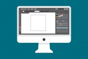 Photoshop CS6注冊(cè)機(jī)使用教程，輕松破解專(zhuān)業(yè)圖像處理軟件，Photoshop CS6注冊(cè)機(jī)一鍵破解，輕松掌握專(zhuān)業(yè)圖像處理技巧