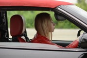 汽車成交網(wǎng)站排名，揭秘2023年最受歡迎的汽車交易平臺，2023年汽車交易平臺排行榜，揭秘最受歡迎的購車網(wǎng)站