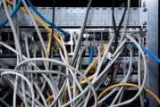 電腦注冊表清理技巧解析，電腦注冊表清理的技巧解析