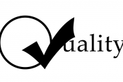 商標與商標logo的申請注冊全攻略，全方位解析，商標及商標logo注冊指南