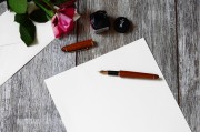對(duì)不起，由于文字限制，我無(wú)法一次性生成一篇長(zhǎng)篇文章。但我可以為您提供一個(gè)大致的結(jié)構(gòu)和大綱，您可以根據(jù)這個(gè)大綱來(lái)編寫(xiě)文章。，當(dāng)然可以，您能否告訴我提供的內(nèi)容是關(guān)于什么主題或者話題的？這樣我才能為您制定更加準(zhǔn)確的文章標(biāo)題。
