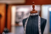服裝設(shè)計本科分數(shù)線_2021年服裝設(shè)計專業(yè)錄取分數(shù)線