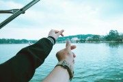 夢中重逢——我的相親對象，夢中重逢，我的相親對象再度出現(xiàn)