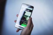 Apple App Store免費(fèi)游戲推薦，刺激、策略與社交，全新游戲排行榜，免費(fèi)App Store游戲推薦，刺激、策略與社交體驗(yàn)