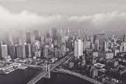 廣東網(wǎng)站流量崛起，助力企業(yè)轉(zhuǎn)型升級，推動數(shù)字經(jīng)濟(jì)發(fā)展，廣東網(wǎng)站流量激增，賦能企業(yè)數(shù)字化躍升，加速數(shù)字經(jīng)濟(jì)蓬勃發(fā)展