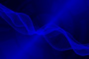 電信流量查詢網(wǎng)站，您的流量管家，隨時(shí)隨地掌握通信動(dòng)態(tài)，電信流量管家，您的隨身流量查詢助手，電信流量管家，您的隨身流量查詢與通信動(dòng)態(tài)管理平臺(tái)