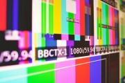 以 Discord 為例，探討免費(fèi)游戲的現(xiàn)狀與未來(lái)，Discord游戲免費(fèi)策略的現(xiàn)狀與未來(lái)發(fā)展，如何通過(guò)社區(qū)推動(dòng)開(kāi)發(fā)者和玩家共享價(jià)值