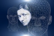 Shopify平臺的流量提升策略，Shopify 平臺流量提升策略，全面解析與實踐
