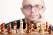 五子棋小游戲，免費(fèi)下載，體驗(yàn)經(jīng)典樂(lè)趣！，五子棋小游戲，經(jīng)典對(duì)決，免費(fèi)下載享受樂(lè)趣