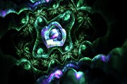 ios游戲免費(fèi)下載指南，全面解析iOS游戲免費(fèi)下載流程與技巧
