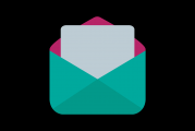 Gmail郵箱注冊(cè)指南，輕松開啟您的全球郵件之旅，輕松開啟全球郵件之旅，Gmail郵箱注冊(cè)全攻略