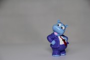 小家免費游戲，讓生活更便捷的游戲新選擇，游戲好物超低門檻，輕松游戲，一鍵分享讓你的生活更便捷！