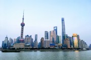 上海：支持民營(yíng)上市公司運(yùn)用回購(gòu)、股東增持等工具進(jìn)行市值管理
