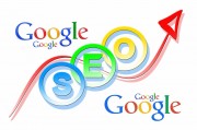 免費(fèi)SEO網(wǎng)站診斷，助力網(wǎng)站優(yōu)化，提升搜索引擎排名，一鍵免費(fèi)SEO診斷，助力網(wǎng)站優(yōu)化，快速提升搜索引擎排名，一鍵免費(fèi)SEO診斷，快速提升網(wǎng)站搜索引擎排名